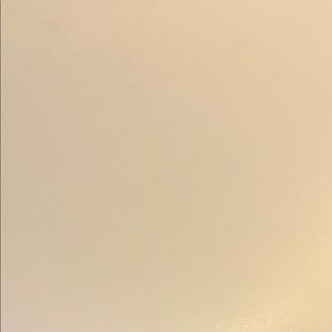 Meet your Posher, Jana